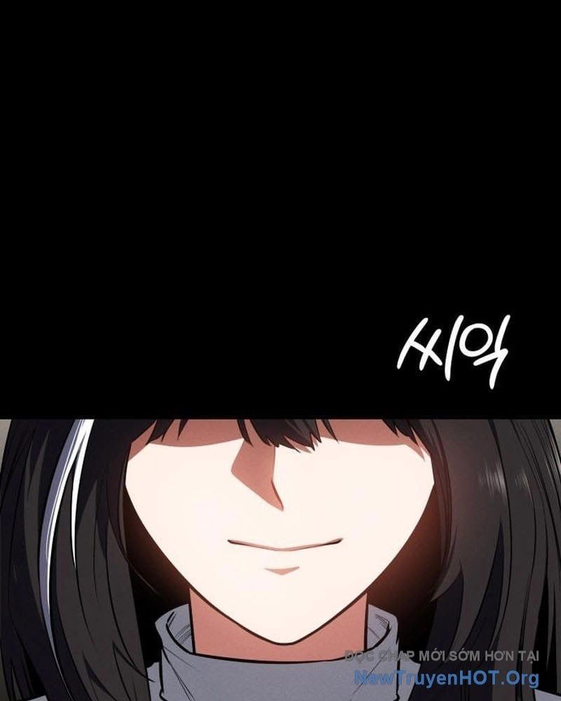 Nhật Hành Nhân: Chapter 61
