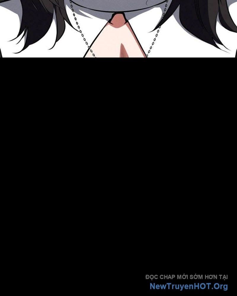 Nhật Hành Nhân: Chapter 61