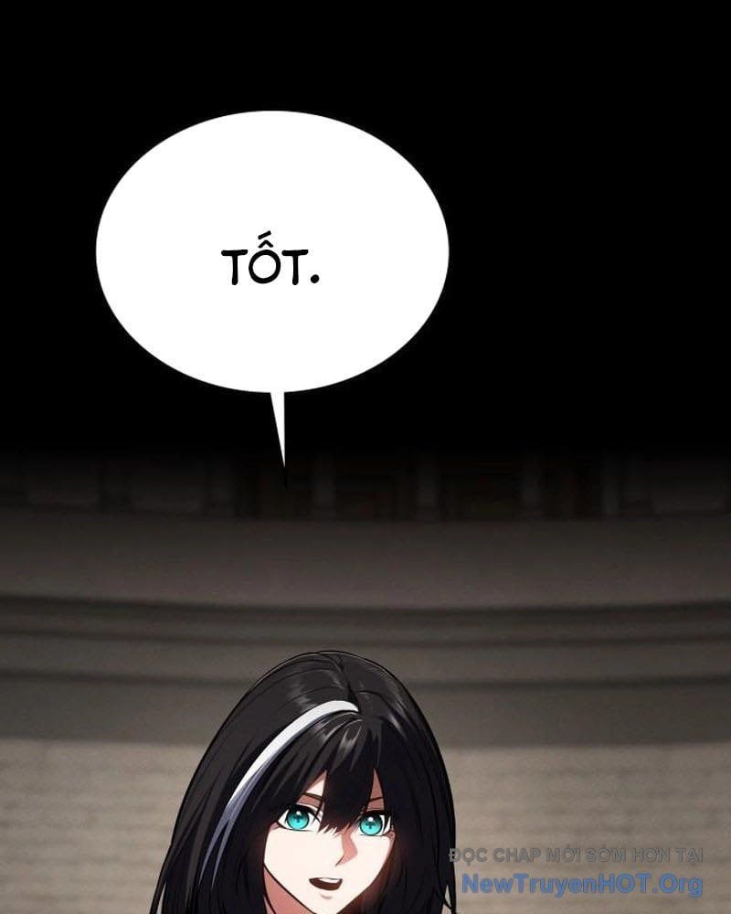 Nhật Hành Nhân: Chapter 61