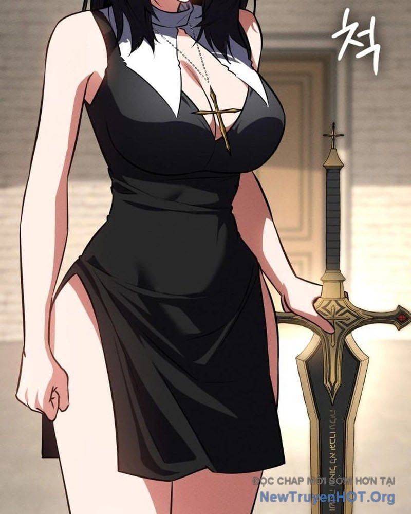 Nhật Hành Nhân: Chapter 61