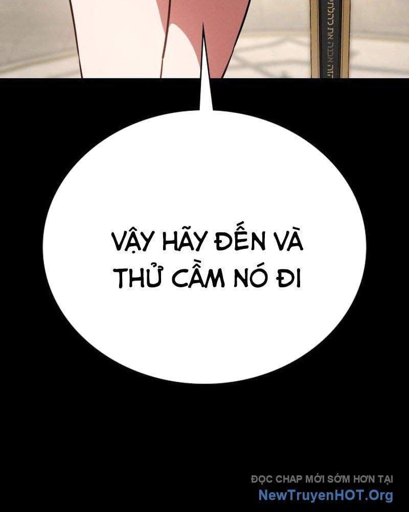 Nhật Hành Nhân: Chapter 61