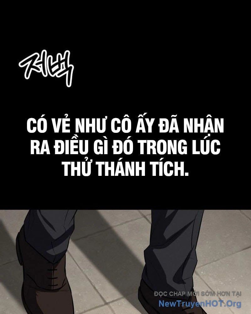 Nhật Hành Nhân: Chapter 61