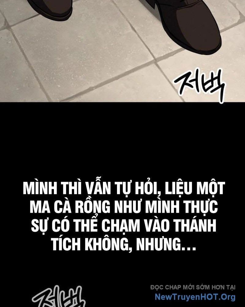 Nhật Hành Nhân: Chapter 61