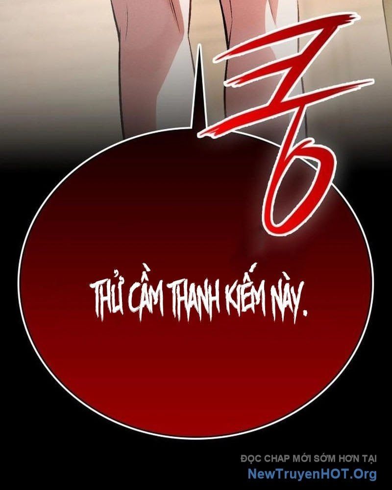 Nhật Hành Nhân: Chapter 61