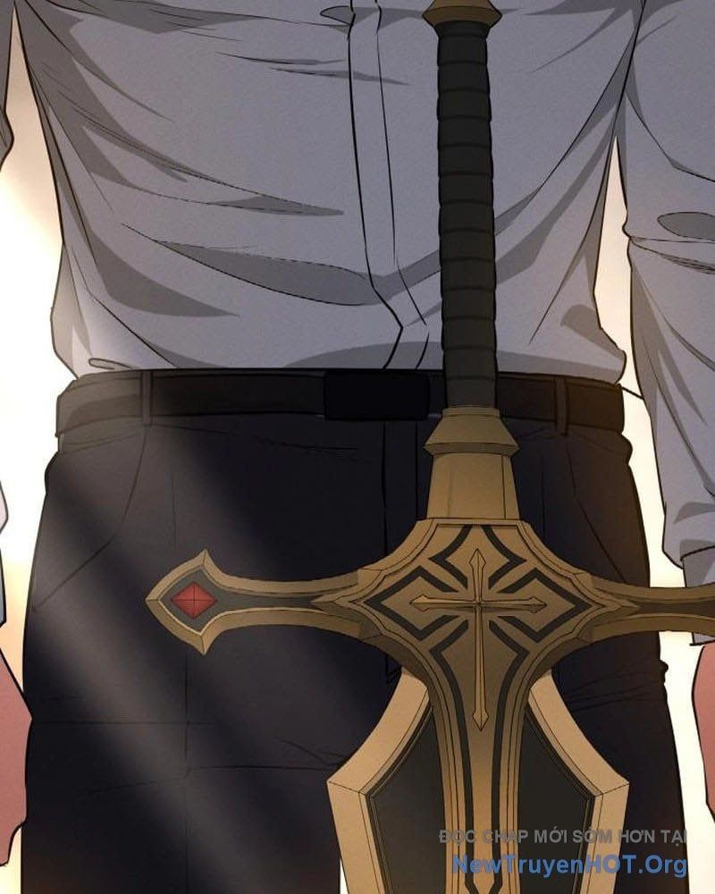 Nhật Hành Nhân: Chapter 61