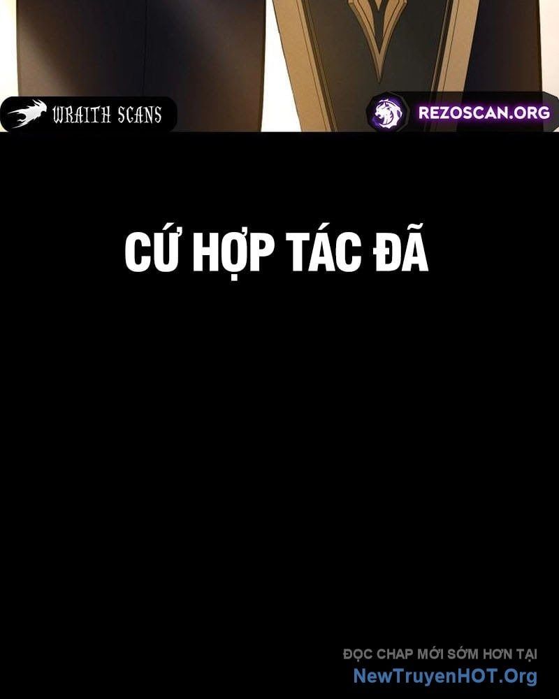 Nhật Hành Nhân: Chapter 61