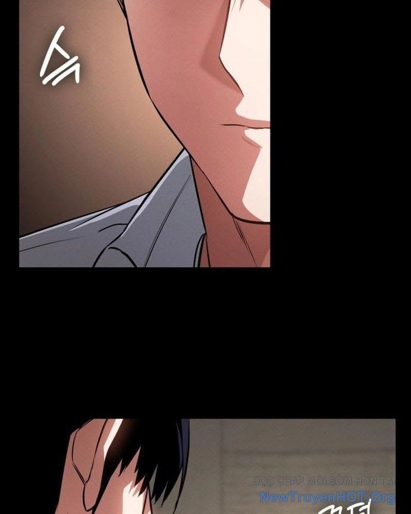 Nhật Hành Nhân: Chapter 61