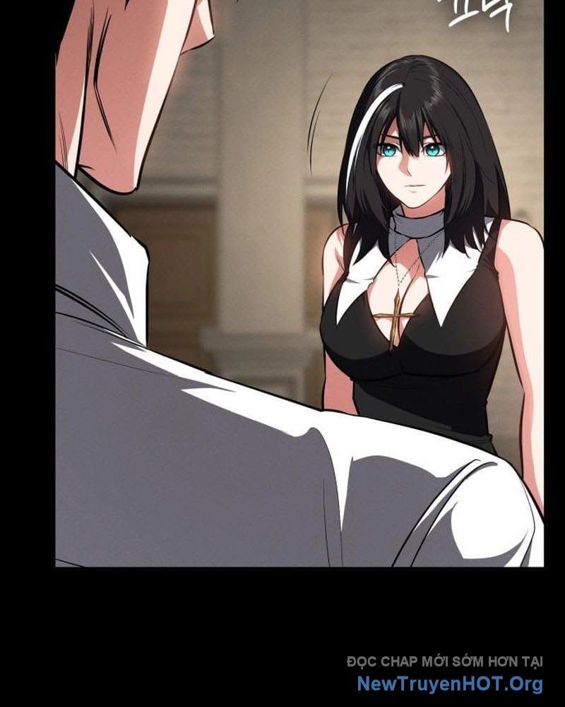 Nhật Hành Nhân: Chapter 61