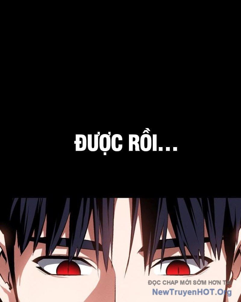 Nhật Hành Nhân: Chapter 61