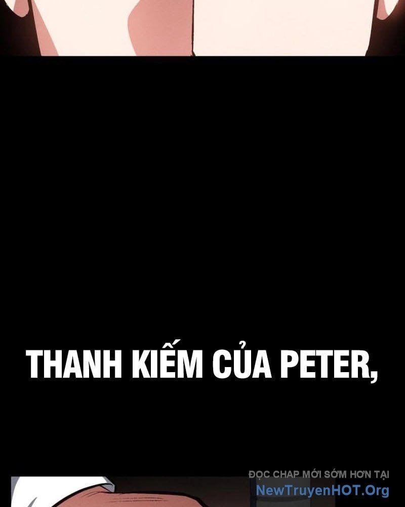 Nhật Hành Nhân: Chapter 61