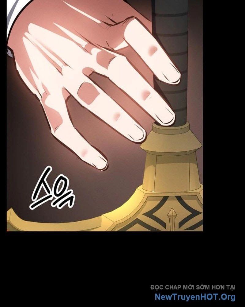 Nhật Hành Nhân: Chapter 61