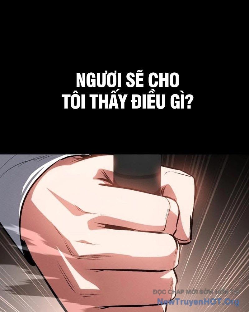 Nhật Hành Nhân: Chapter 61