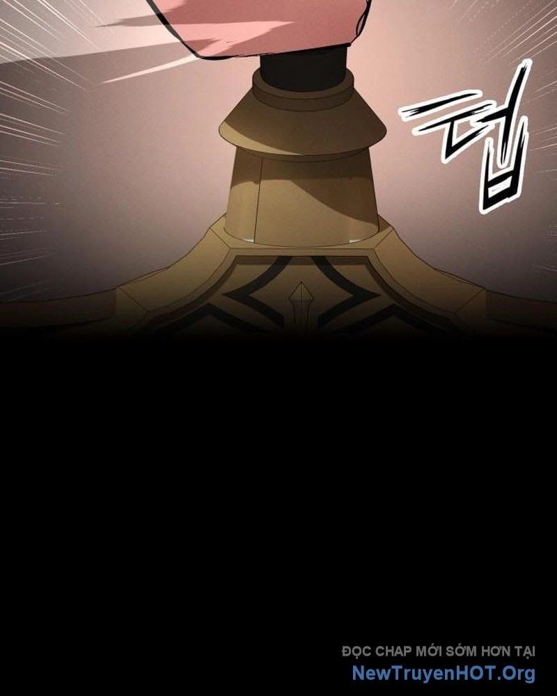 Nhật Hành Nhân: Chapter 61