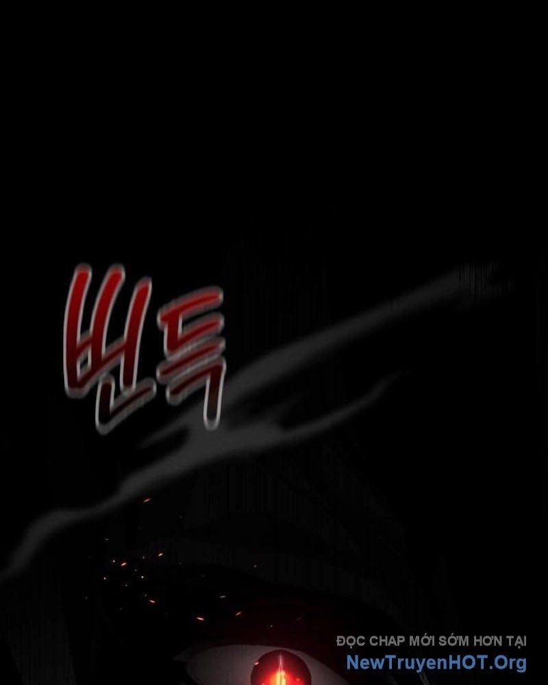 Nhật Hành Nhân: Chapter 61