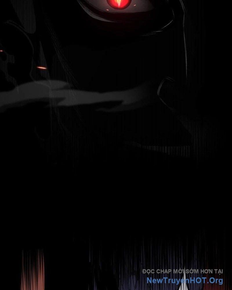 Nhật Hành Nhân: Chapter 61