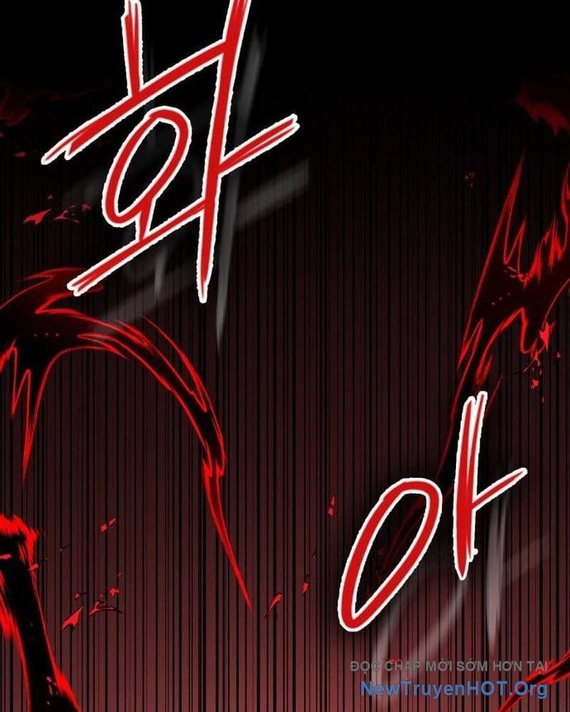 Nhật Hành Nhân: Chapter 61