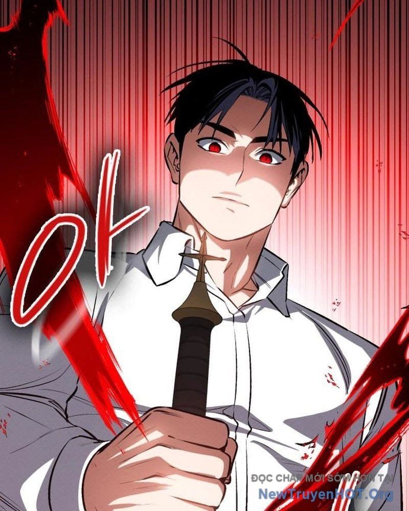 Nhật Hành Nhân: Chapter 61