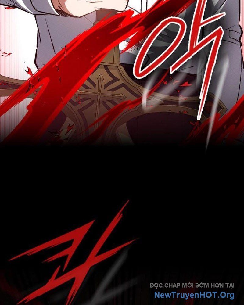 Nhật Hành Nhân: Chapter 61