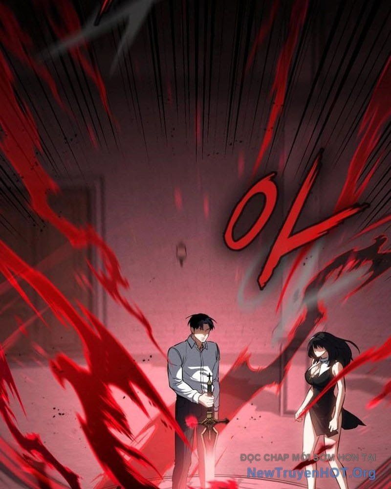 Nhật Hành Nhân: Chapter 61