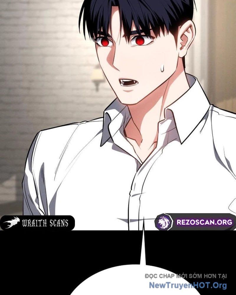 Nhật Hành Nhân: Chapter 61