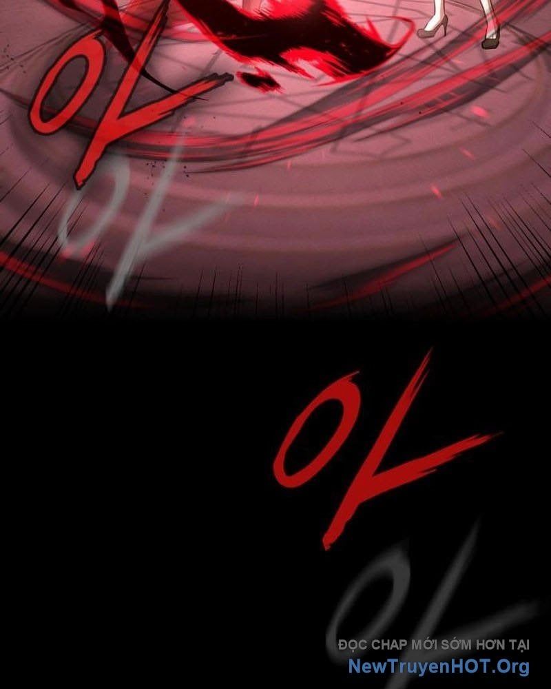 Nhật Hành Nhân: Chapter 61