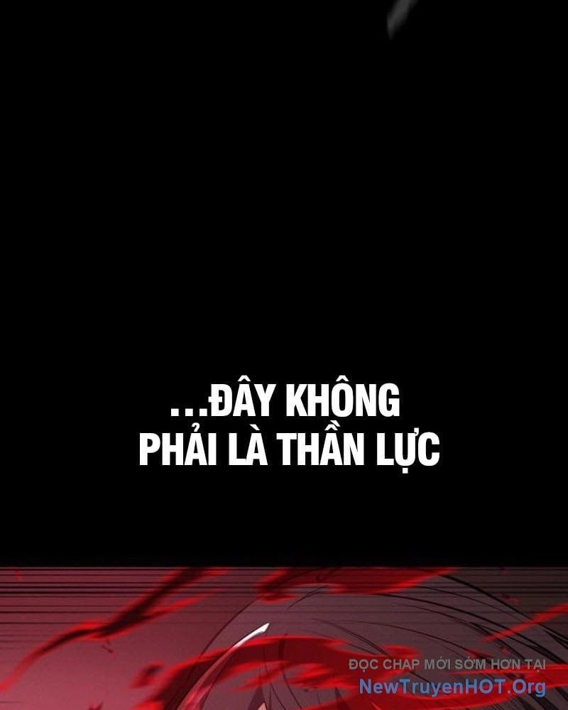 Nhật Hành Nhân: Chapter 61