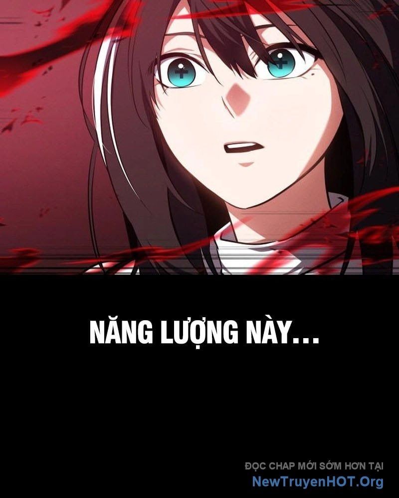 Nhật Hành Nhân: Chapter 61