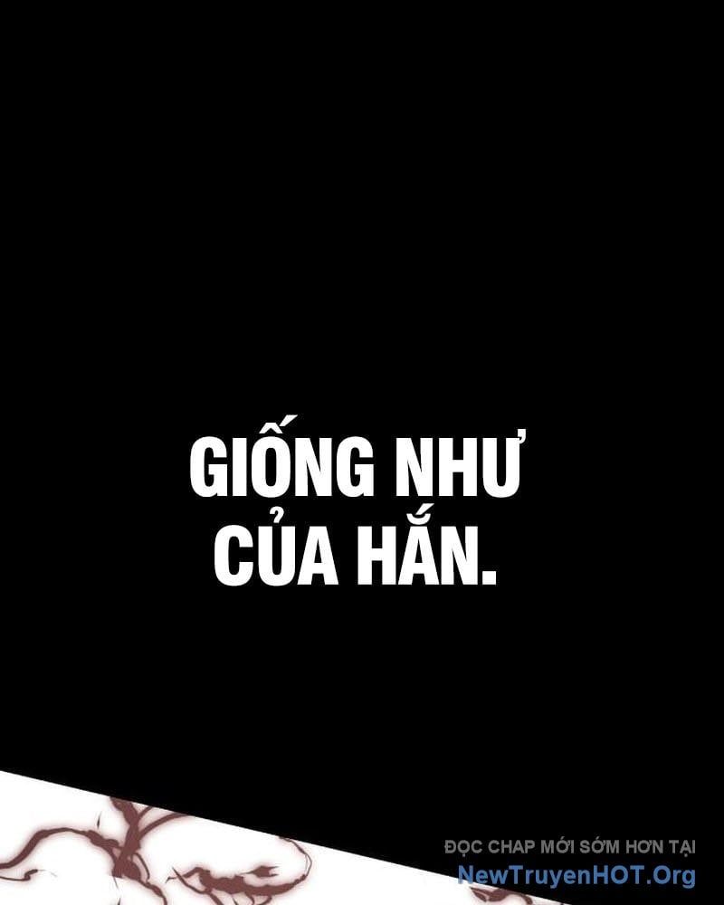 Nhật Hành Nhân: Chapter 61