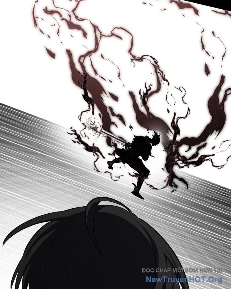 Nhật Hành Nhân: Chapter 61