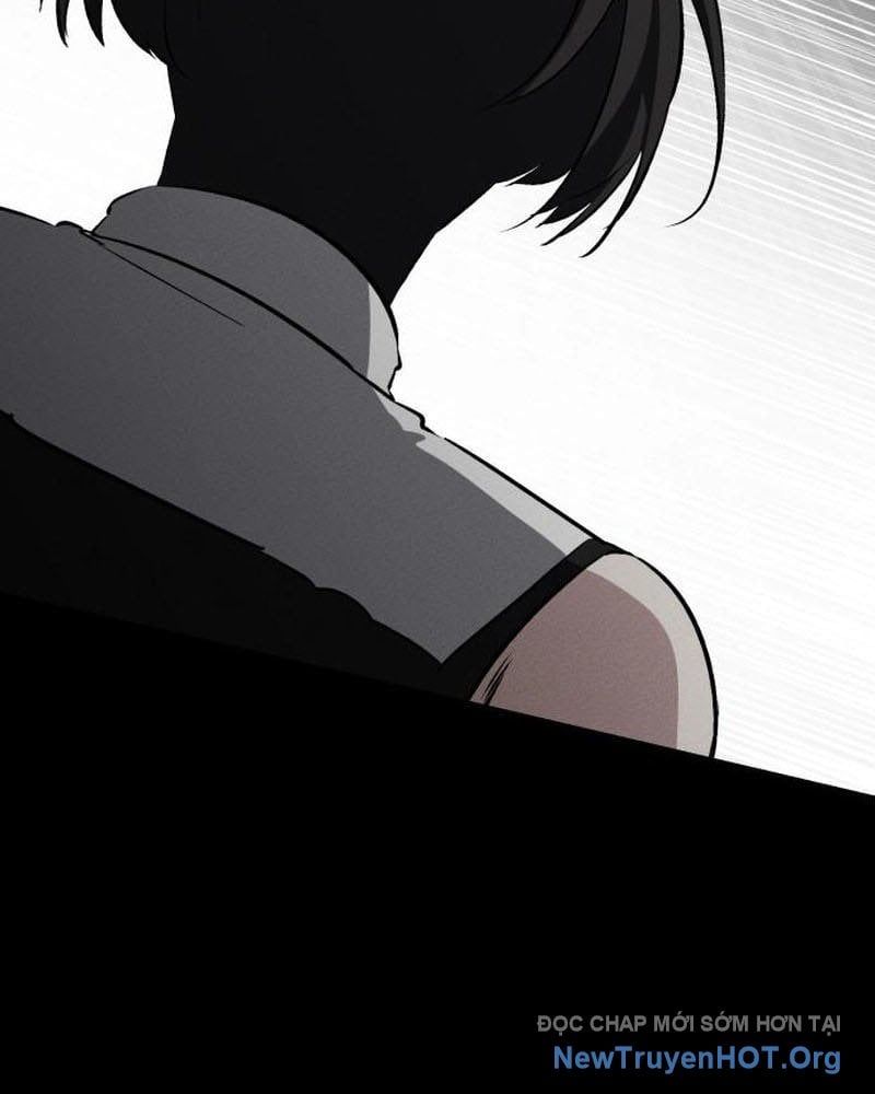 Nhật Hành Nhân: Chapter 61