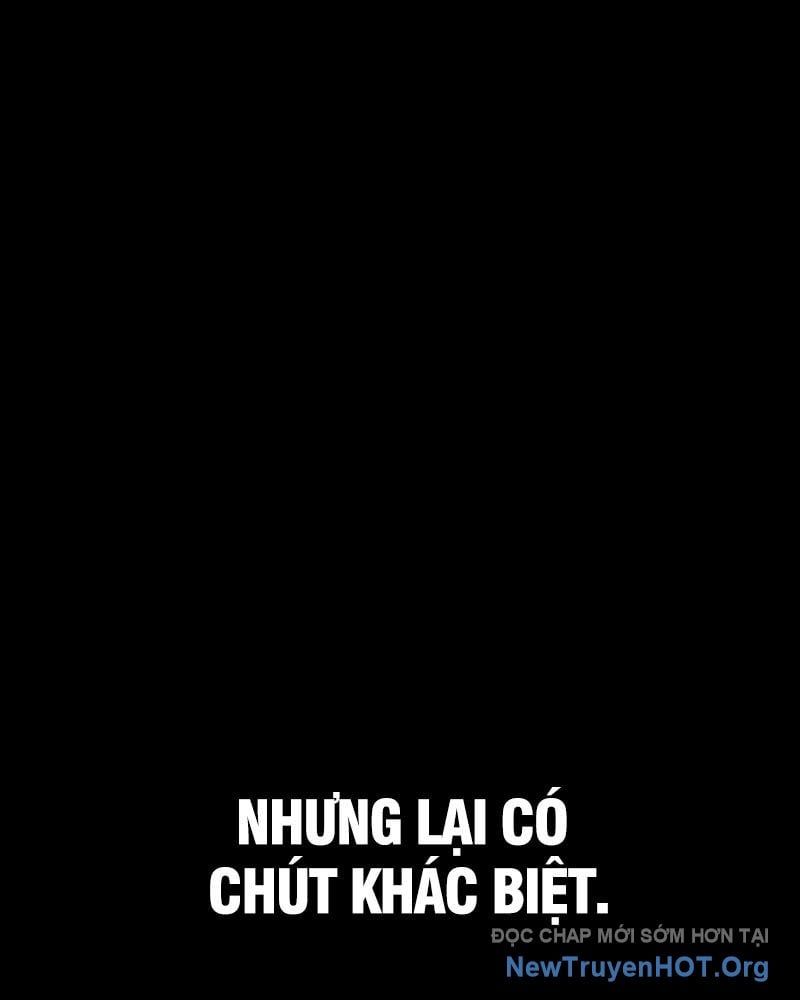 Nhật Hành Nhân: Chapter 61