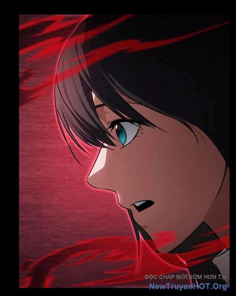 Nhật Hành Nhân: Chapter 61