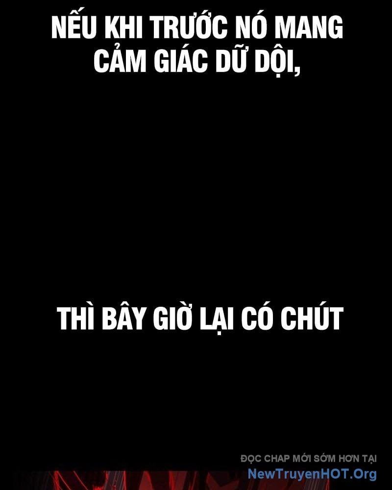 Nhật Hành Nhân: Chapter 61