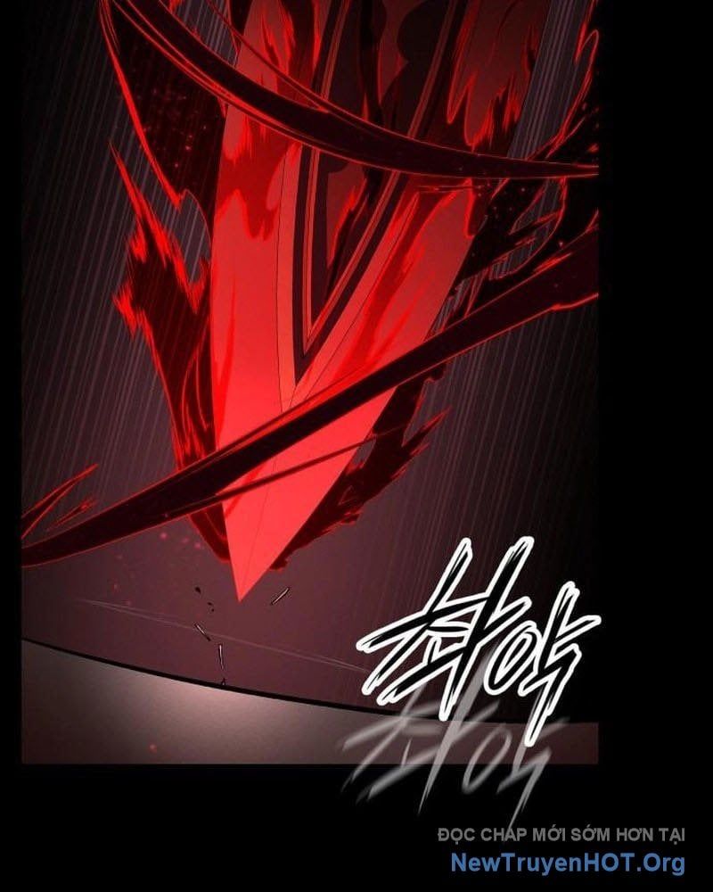 Nhật Hành Nhân: Chapter 61