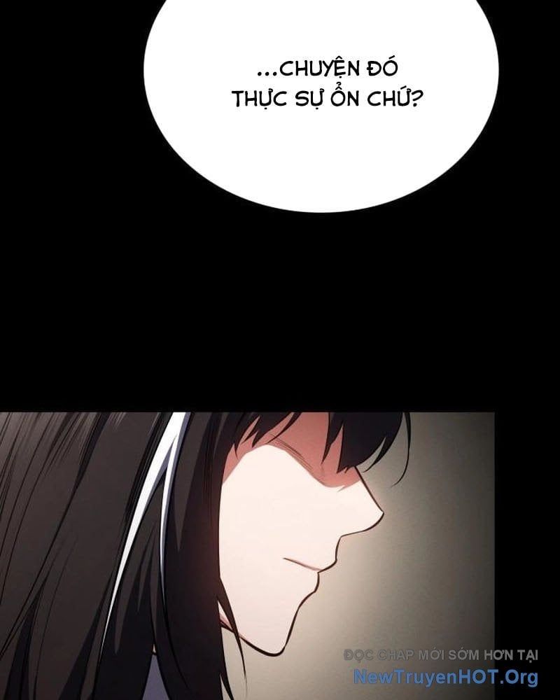 Nhật Hành Nhân: Chapter 61