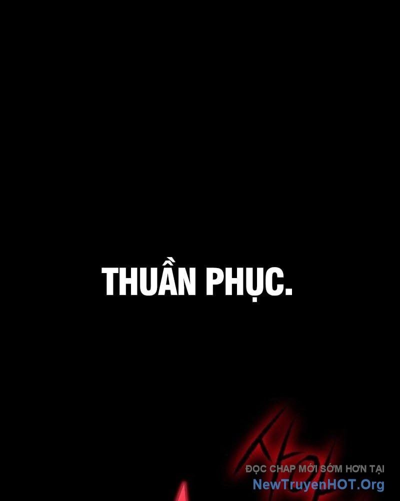 Nhật Hành Nhân: Chapter 61