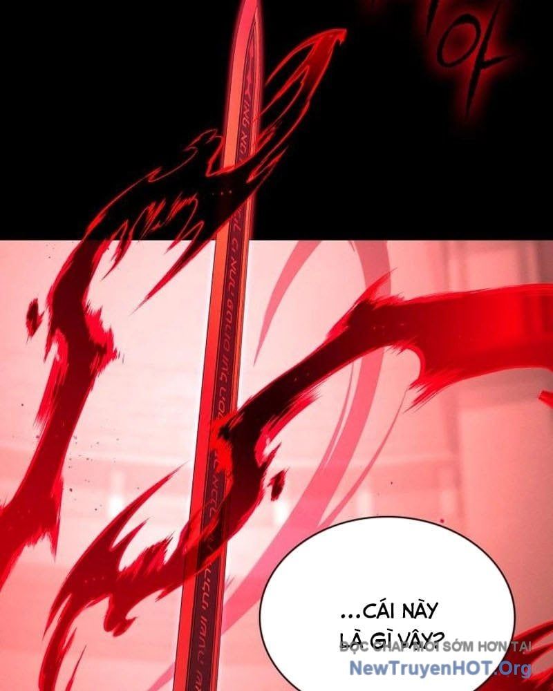 Nhật Hành Nhân: Chapter 61