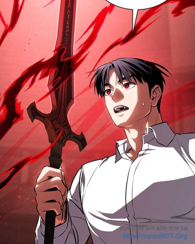 Nhật Hành Nhân: Chapter 61