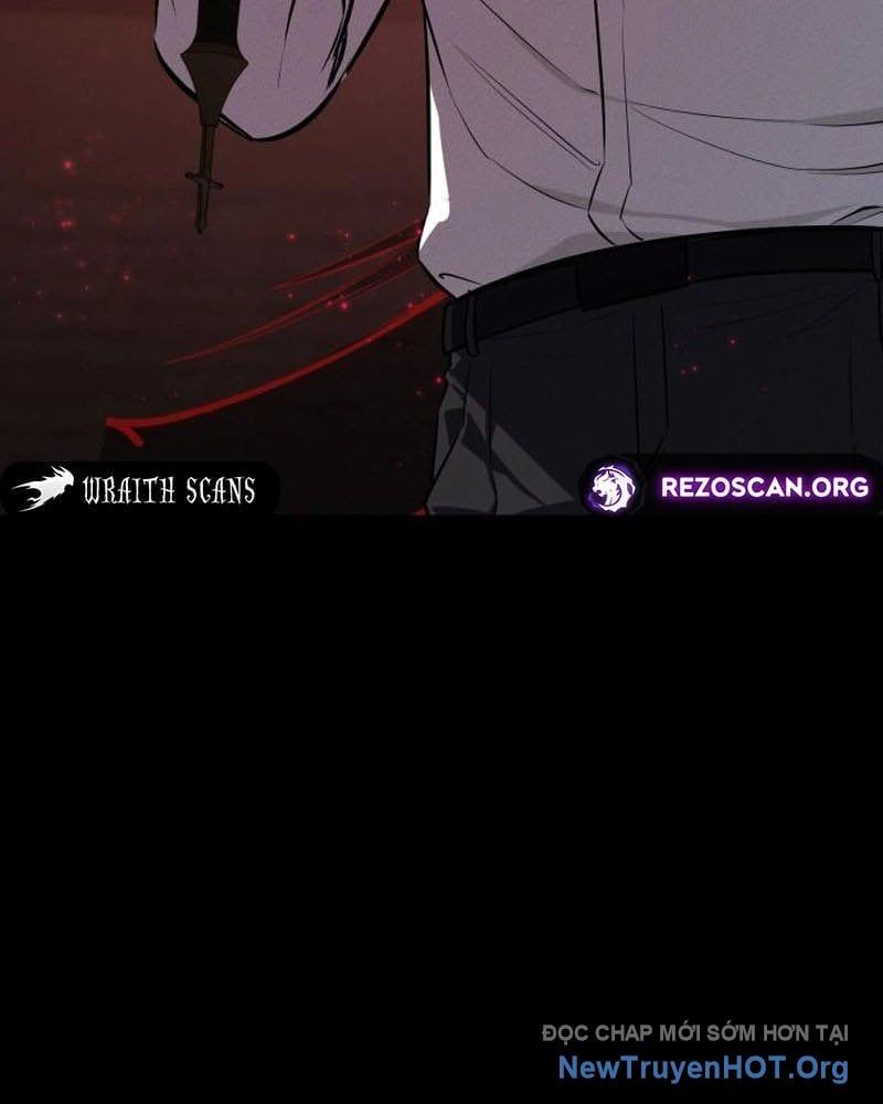 Nhật Hành Nhân: Chapter 61