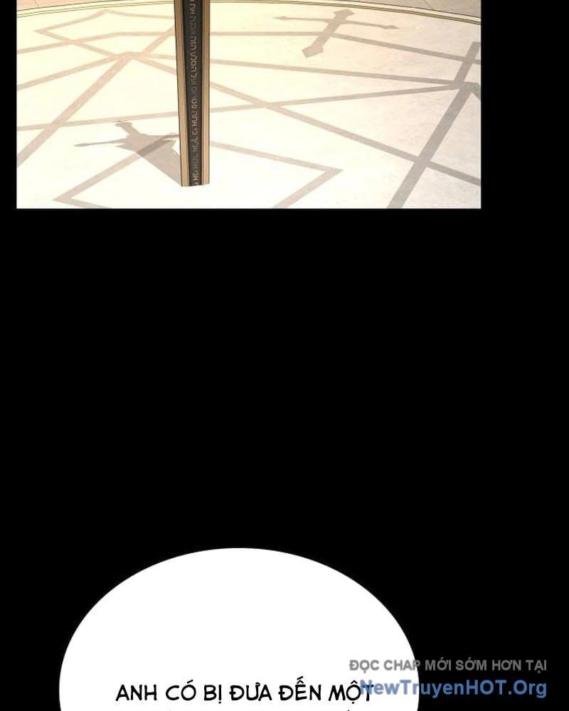 Nhật Hành Nhân: Chapter 61