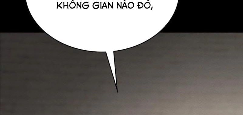 Nhật Hành Nhân: Chapter 61