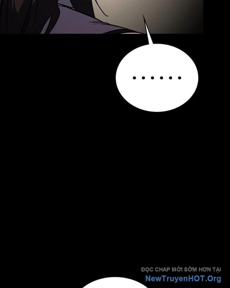 Nhật Hành Nhân: Chapter 61