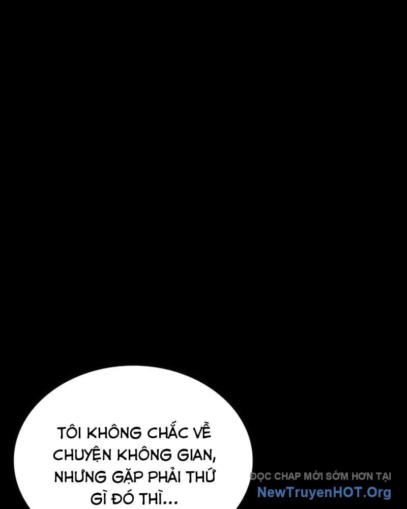 Nhật Hành Nhân: Chapter 61