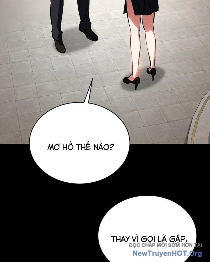 Nhật Hành Nhân: Chapter 61