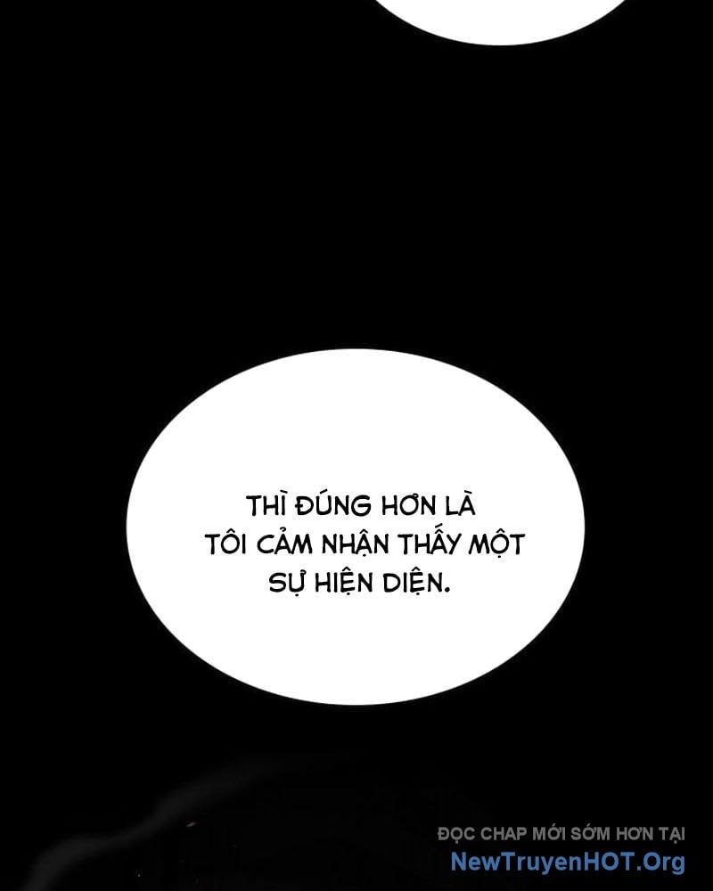 Nhật Hành Nhân: Chapter 61