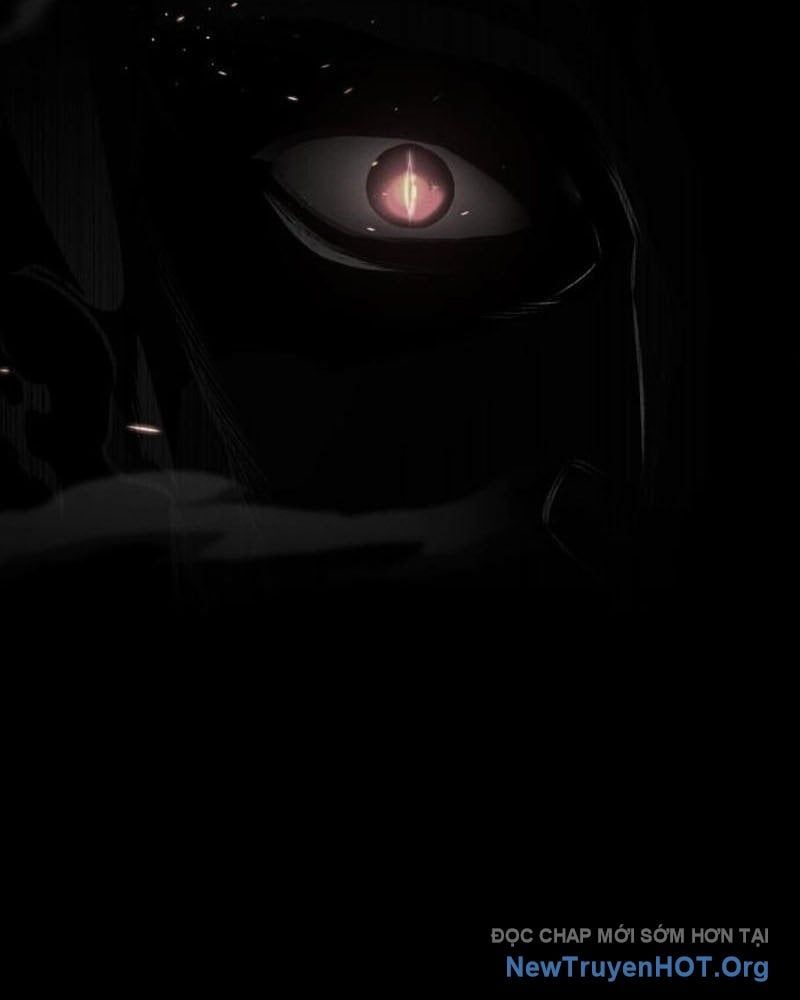 Nhật Hành Nhân: Chapter 61