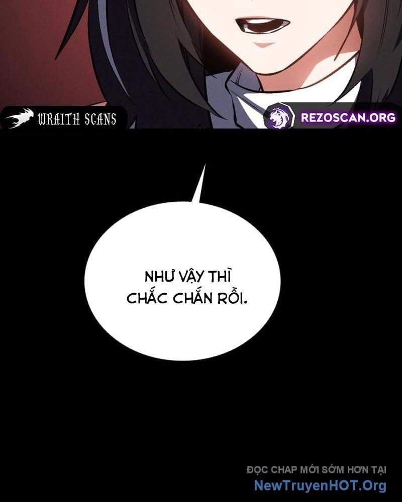 Nhật Hành Nhân: Chapter 61