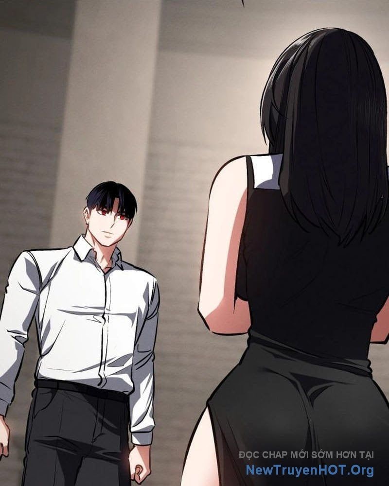 Nhật Hành Nhân: Chapter 61