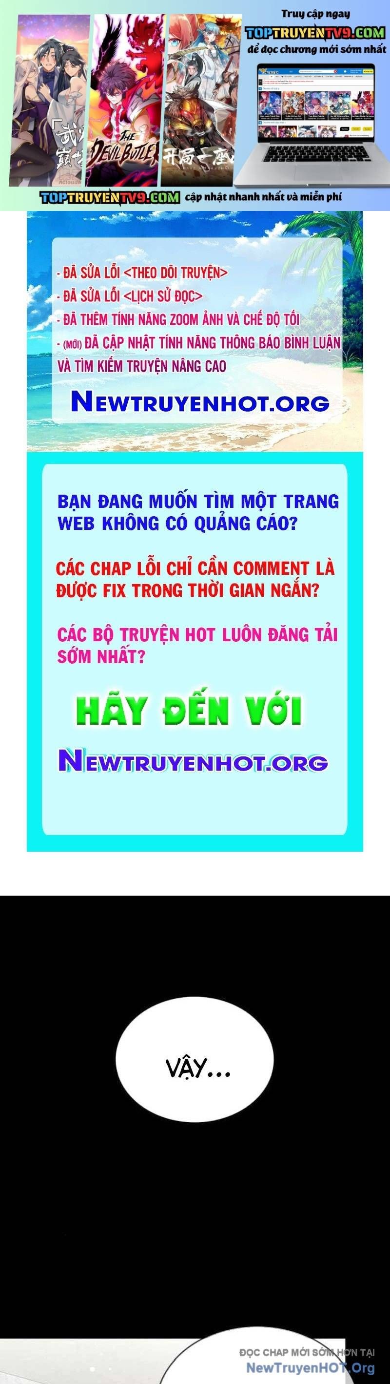 Nhật Hành Nhân: Chapter 62