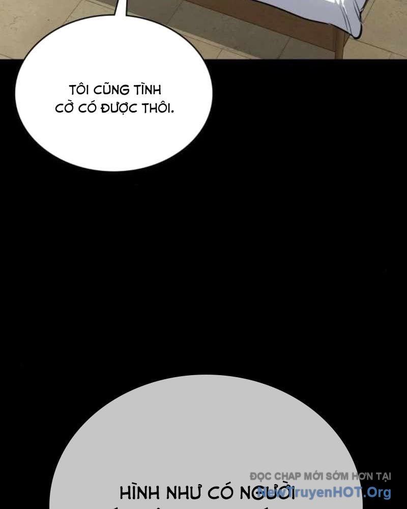 Nhật Hành Nhân: Chapter 62